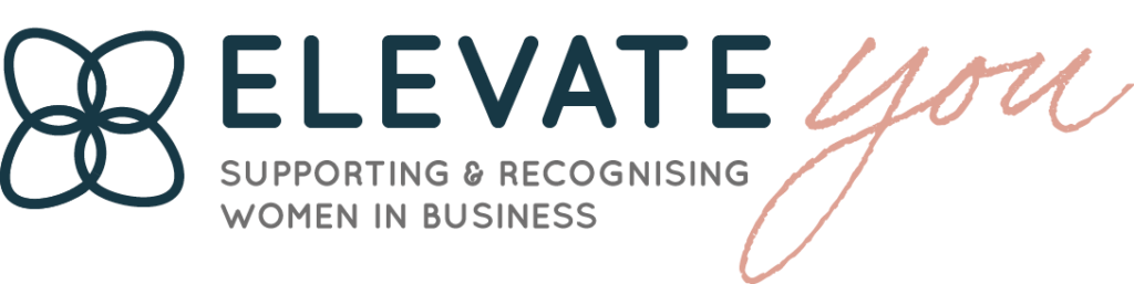 Elevate You Coaching - L C Consultancy - Isle of Man Training Provider