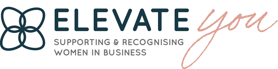 Elevate You Coaching - L C Consultancy - Isle of Man Training Provider